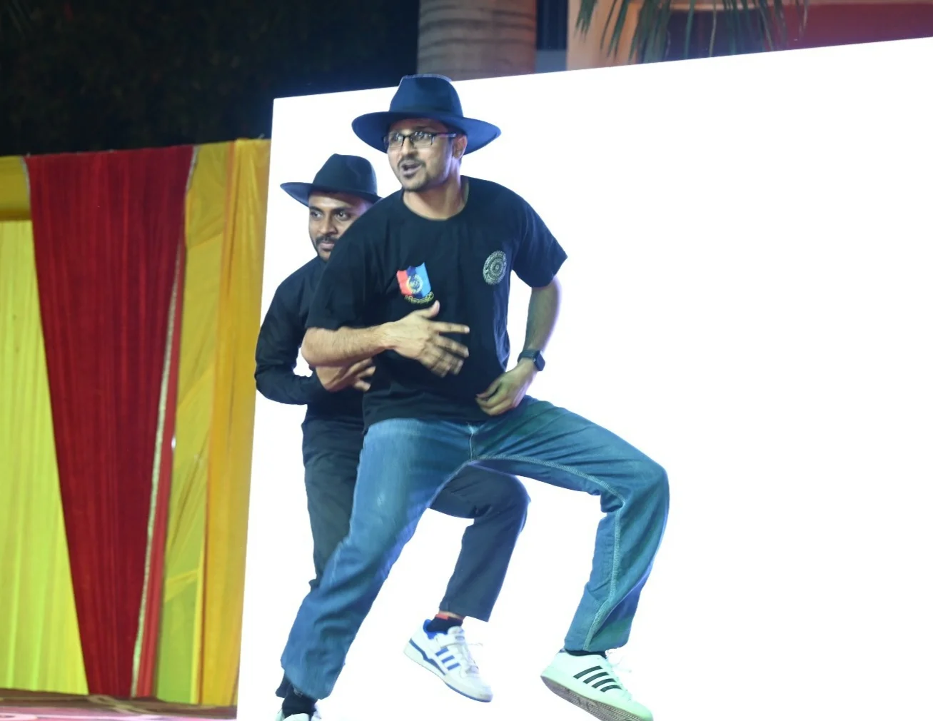 Cultural Event